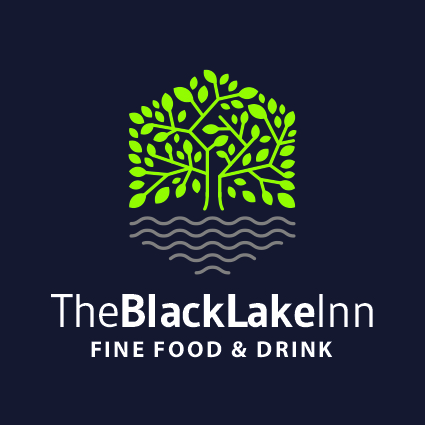 The Black Lake Inn